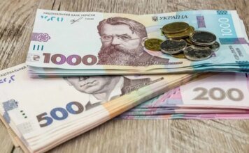 Как проверить свой трудовой стаж, исправить ошибки и не потерять годы