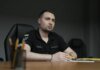 Западные союзники просят Украину прекратить атаки на российские НПЗ — Буданов