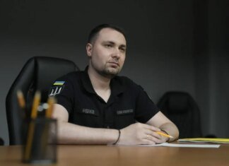 Западные союзники просят Украину прекратить атаки на российские НПЗ — Буданов