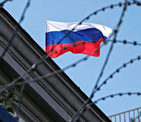 ЕС ударит по нефти, банкам и теневому флоту – что входит в 20-й пакет санкций против россии