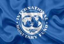 Украине необходимо утвердить налог на посылки, чтобы сохранить финансирование от МВФ — СМИ