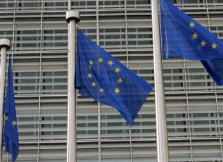 Euractiv: ЕС требует от G7 ускорить выдачу кредита ERA для Украины — Япония, Британия и США еще не выплатили свои доли