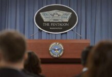 Оборонный бюджет США на 2027 год достигнет $1,5 трлн, из них $750 млрд на вооружение и ПРО