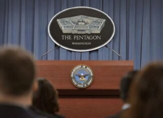 Оборонный бюджет США на 2027 год достигнет $1,5 трлн, из них $750 млрд на вооружение и ПРО