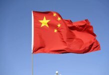 Китай накопил огромные запасы нефти перед войной в Иране