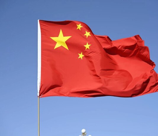 Китай накопил огромные запасы нефти перед войной в Иране