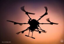 В Украине запускают новую модель закупок для оборонных инноваций — Федоров