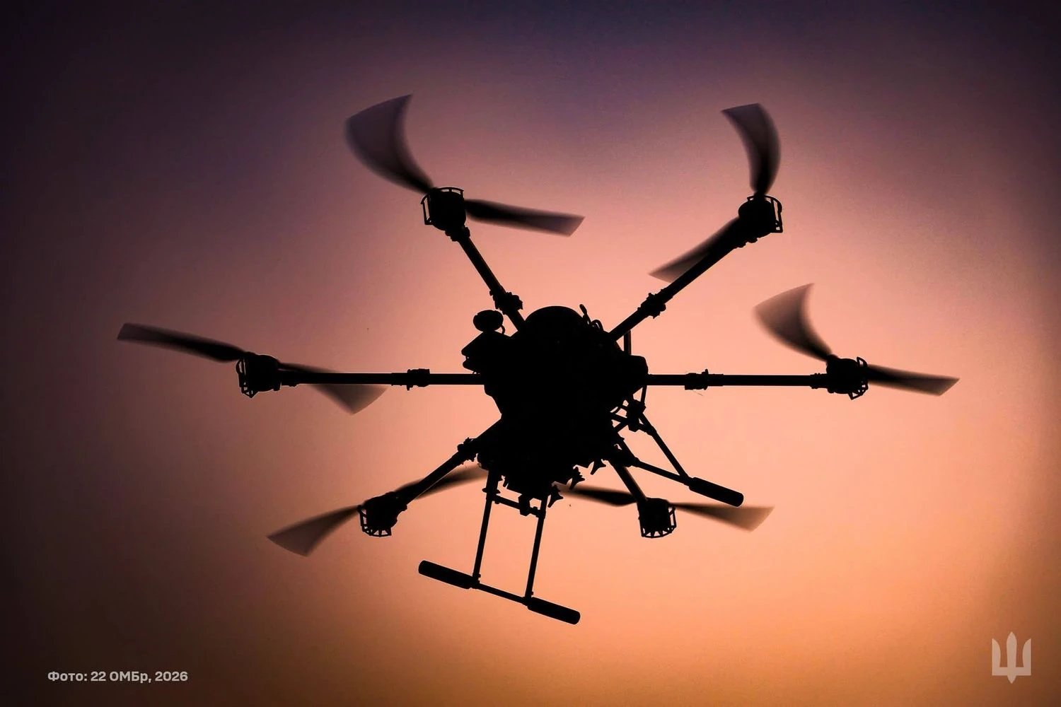 В Украине запускают новую модель закупок для оборонных инноваций — Федоров