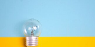 Завтра в Украине свет выключать не планируют