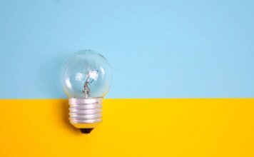 Завтра в Украине не планируют отключать свет