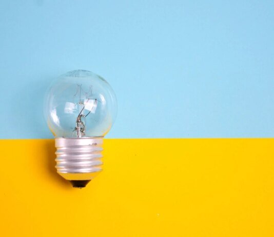 На рынке электроэнергии вводят новые предельные цены с мая — НКРЭКУ