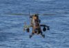 Франция перебросила ударные вертолеты Tiger на Ближний Восток для борьбы с дронами