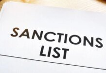 США отменяют санкции против трех российских контейнеровозов