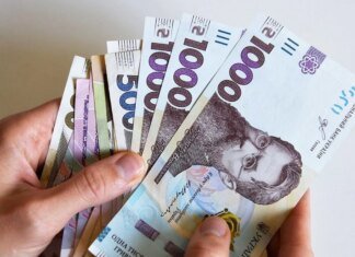 Кто из пенсионеров получит повышение с 1 апреля и почему не все это почувствуют