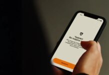 "Резерв+" возобновил работу после сбоя — Минобороны