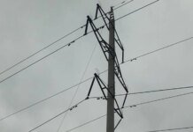 Завтра в Украине будут действовать графики, но только для промышленности — Укрэнерго