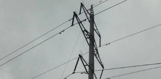 Завтра в Украине будут действовать графики, но только для промышленности — Укрэнерго