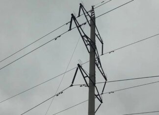 Завтра в Украине будут действовать графики, но только для промышленности — Укрэнерго