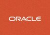 Oracle сокращает тысячи сотрудников на фоне роста расходов на ИИ — СМИ