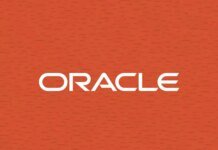 Oracle сокращает тысячи сотрудников на фоне роста расходов на ИИ — СМИ
