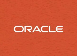 Oracle сокращает тысячи сотрудников на фоне роста расходов на ИИ — СМИ