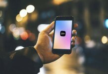 В Украине запускают механизм дистанционного увольнения через "Дію" для оккупированных территорий