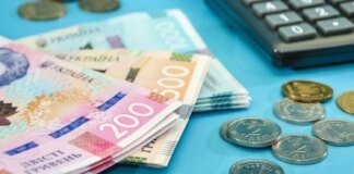 В Украине более 14 тыс. ремонтников получат по 20 тыс. гривен доплаты за февраль