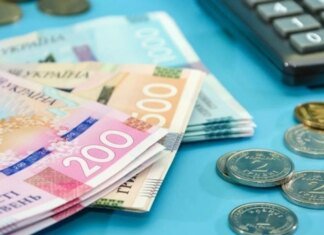 В Украине более 14 тыс. ремонтников получат по 20 тыс. гривен доплаты за февраль