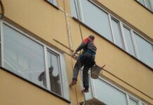 Для многоэтажек расширили финансирование на энергоэффективность — что нужно знать ОСМД и ЖСК