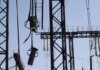 В Украине возвращаются отключения электроэнергии