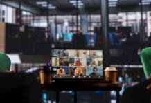 Грант 30 тысяч гривен на обучение в сфере ОПК — правительство запускает экспериментальный проект