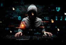 В ЕС заявили, что за атакой на Еврокомиссию стояла хакерская группа ShinyHunters