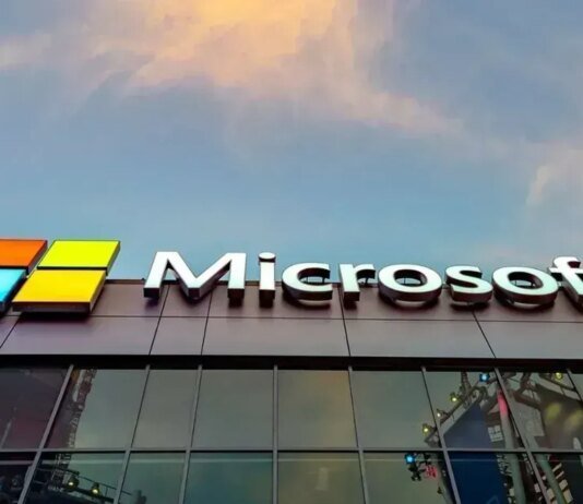 Microsoft инвестирует 10 миллиардов долларов в дата-центры для ИИ в Японии