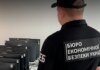 Налогообложение лизинга: почему БЭБ преследует авиакомпании за международные контракты
