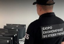 Налогообложение лизинга: почему БЭБ преследует авиакомпании за международные контракты