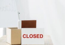 В РФ не менее 300 тысяч предприятий могут не пережить 2026 год из-за налогов и войны – разведка