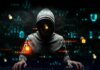 В конце 2025 года в Украине не зафиксировали критических киберинцидентов — Госспецсвязи