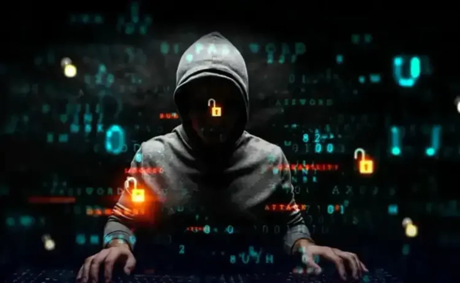 В конце 2025 года в Украине не зафиксировали критических киберинцидентов — Госспецсвязи