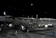 Трамп предлагает урезать бюджет NASA на 6 млрд долларов и сократить научные программы