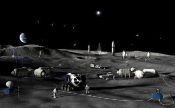 Трамп предлагает урезать бюджет NASA на 6 млрд долларов и сократить научные программы