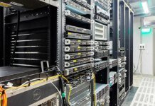 Коллапс неизбежен: в рф массово выходят из строя дата-центры из-за изношенной техники