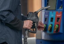 В США ожидается резкий скачок инфляции впервые за время войны с Ираном