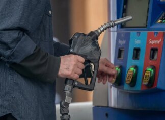 В США ожидается резкий скачок инфляции впервые за время войны с Ираном