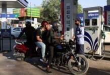 Индия впервые с 2019 года возобновила импорт иранской нефти без платежных ограничений