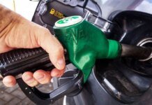 Кешбэком на топливо воспользовались более миллиона украинцев — Свириденко