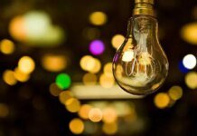 Свет завтра не будут отключать по всей Украине — Укрэнерго