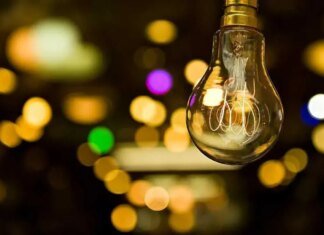 Свет завтра не будут отключать по всей Украине — Укрэнерго