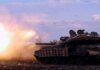 ВСУ до сих пор используют редкие танки, а РФ могла получить новый "Шахед" для ударов по Украине