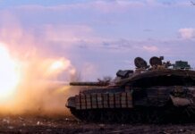 ВСУ до сих пор используют редкие танки, а РФ могла получить новый "Шахед" для ударов по Украине