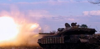 ВСУ до сих пор используют редкие танки, а РФ могла получить новый "Шахед" для ударов по Украине